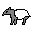 Tapirsoft Homepage
